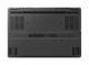 Ноутбук Asus ROG Zephyrus G14 GA401QEC (GA401QEC-K2064T) Gray - зображення 8
