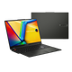 Ноутбук Asus VivoBook S16 Flip TP3604VA (TP3604VA-WS165) Black - зображення 5