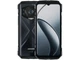 Смартфон Doogee S118 8/512GB Silver - изображение 1