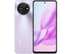 Смартфон Blackview Oscal Tiger 12 12/256GB Purple - изображение 1