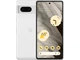 Смартфон Google Pixel 7 8/128GB Snow - зображення 1