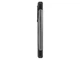 Смартфон Doogee S98 8/256GB Black - изображение 2