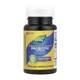 Primadophilus® Reuteri Probiotic - 30 vcaps - изображение 3