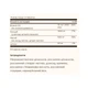 Комплекс кальцію та магнію Calcium Magnesium with Vitamin D3 - 300 tabs - зображення 2