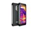 Смартфон Blackview BV6600 Pro 4/64GB Black - изображение 1