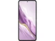 Смартфон Blackview Hero 10 12/256GB Purple - изображение 2