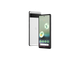 Смартфон Google Pixel 6a 6/128GB Chalk - изображение 2