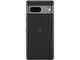 Смартфон Google Pixel 7 8/128GB Obsidian - зображення 2
