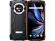 Смартфон Blackview BV9300 Pro 8/256GB Orange - изображение 1