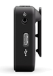 Микрофонная радиосистема RODE Wireless ME - изображение 3