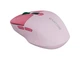 Миша Canyon MW-26 Pink (CNS-CMSW26P) - изображение 7