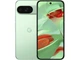 Смартфон Google Pixel 9 12/128GB Wintergreen - изображение 1