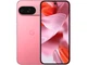 Смартфон Google Pixel 9 12/256GB Peony - изображение 1