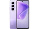 Смартфон Infinix Hot 50 Pro 8/256GB Dreamy Purple (4894947050794) - изображение 1