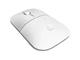 Миша HP Z3700 Ceramic White Wireless Mouse (171D8AA) - зображення 2