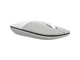 Миша HP Z3700 Ceramic White Wireless Mouse (171D8AA) - зображення 3