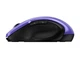 Миша Genius Ergo 8200S Фіолетовий (31030029402) - изображение 3