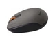 Миша BASEUS Wireless Mouse F01B Grey Tri-Mode (B01055503833-00) - зображення 4