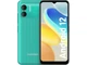 Смартфон Doogee X98 Pro 4/64GB Emerald Green - изображение 1