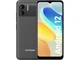 Смартфон Doogee X98 Pro 4/64GB Graphite Gray - изображение 1