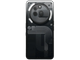 Смартфон Nothing Phone (3a) Pro 12/256GB Black - изображение 2