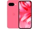 Смартфон Google Pixel 9a 8/128GB Peony - изображение 1