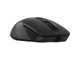Миша A4Tech Fstyler FM10 Black/Grey - зображення 4