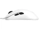 Миша GamePro GM690W White - изображение 2