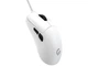 Миша GamePro GM690W White - изображение 4