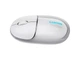Миша Canyon OnClick 24 White (CNS-CMSW24W) - изображение 7