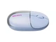 Миша Canyon OnClick 24 Blue (CNS-CMSW24BL) - изображение 6