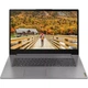 Ноутбук Lenovo IdeaPad 3 17ALC6 Ryzen 7-5700U/12Gb/512Gb (82KV006GPB) - изображение 1