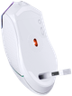 Миша Trident White (71864) REDRAGON (2000003371198) - зображення 7