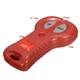 Пульт дистанционного управления лебедкой универсальный Winch Pro 12-24v - изображение 2