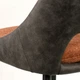Стул Special4You Sahara Terracotta (E7238) - изображение 12