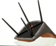 Стул Special4You Sahara Terracotta (E7238) - изображение 14