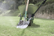 Myjka wysokociśnieniowa Karcher K 5 Basic (1.180-580.0) - obraz 7
