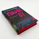 Панк 57 — Пенелопа Дуглас | Клуб Сімейного Дозвілля, книга українською, нова, тверда - изображение 2