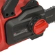 Пила цепная аккумуляторная Vitals AKZ 3640s - изображение 10