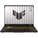 Ноутбук Asus TUF F16 FX608JMR (FX608JMR-F16.I75060) - зображення 1