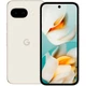 Смартфон Google Pixel 9a 8/256GB Porcelain [145071] - изображение 1