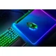 Мышь Razer Basilisk V3 Pro 35K Phantom Green (RZ01-05240300-R3G1) [145025] - изображение 6