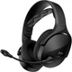 Игровые наушники HyperX Cloud Jet Wireless Black (AJ0T1AA) [144926] - изображение 1