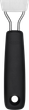 Łopatka do ryb Oxo Good Grips czarna (719812685649) - obraz 3