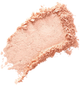 Хайлайтер для обличчя Benefit Dandelion Twinkle Mini Soft Nude Pink 1.5 г (602004138903) - зображення 2