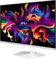 Монітор MSI MPG 321URXW QD-OLED - зображення 3