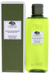 Płyn micelarny Origins Dr. Weil Mega-Mushroom 200 ml (717334211117) - obraz 1