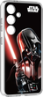 Wymienna plytka Samsung Starwars Flipsuit Card for Samsung Galaxy S24 (GP-TOS921SBHBW) - obraz 2