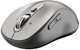 Миша комп'ютерна Yenkee YMS 2010SR Dual mode WL mouse GYRO (7090576) - изображение 2