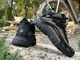 Кроссовки зимние термо ботинки Merrell Moab Speed Gtx хаки 42 - изображение 5